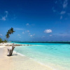 Отель Ocean Vibes Guesthouse, фото 17