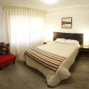 Отель Morgana House, фото 3
