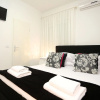 Отель Central Square Guest House, фото 11