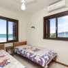 Отель Aluguel Casa 4 quartos 1 suite frente mar 016, фото 6