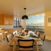 Отель Belmont by Avantstay 3BR Home on Mission Beach! Ocean Views!, фото 5
