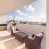 Отель Mararena Condominios, фото 18