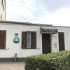 Отель b&b Simpaty, фото 1