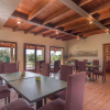 Отель Janas Country Resort, фото 20