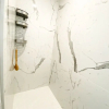 Отель Brand New Walk Out Bsmt Apt Near Beach, фото 16