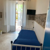 Отель Villa delle Rondini, фото 23