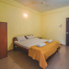 Отель Piggy Hostel Arambol, фото 5