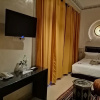 Отель Riad Medina Art, фото 3