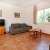 Отель Villa Cala Vidre B, фото 3