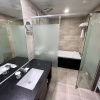 Отель Jinju Raon Stay in Perla, фото 9