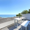 Отель Villa Aqua, фото 13