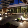 Отель Arnelya Beach Penthouse 285m2, фото 10