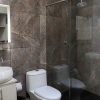 Отель Moblat Apartamentos, фото 9
