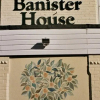 Отель Banister Guest House, фото 1