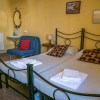 Отель B&B Firenze Lorenzo&Lorenzo, фото 4