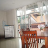 Отель Sunee Mae Phim Apartment, фото 5
