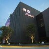 Отель Royal Group Motel Feng Shan Branch в Гаосюне