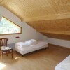 Отель Chalet With 4 Bedrooms in Saint Jean D'aulps, With Wonderful Mountain, фото 1