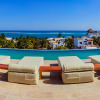 Отель We Hotel Puerto Morelos, фото 20
