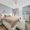 Отель Majestic Beach Towers 1-2015, фото 3