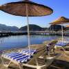 Отель Labranda Mares Marmaris - All Inclusive, фото 37