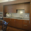 Отель Executive Furnished Properties North York, фото 15
