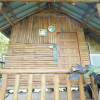 Отель Ton Lang Homestay, фото 6