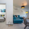 Отель Exclusive City Apartments, фото 3