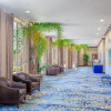Отель Holiday Inn Hotel & Suites Tallahassee North I10 And Us27, фото 19