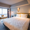 Отель Mercure Kyoto Station, фото 7