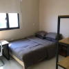 Отель Relax Apt Space1, фото 6