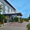 Отель Holiday Inn Express Chennai Mahindra World City, фото 14