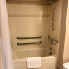 Отель Woodside Dells Hotel & Suites, фото 23