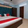 Отель OYO 22042 Executive Guest House, фото 4