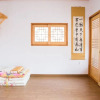 Отель Daegu Aega Hanok Stay, фото 21