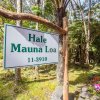 Отель Hale Mauna Loa Lower 3 Bedroom Apts, фото 13