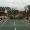 Отель Residence Inn Jackson, фото 16