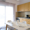 Отель Elounda Olithos Apartments 6, фото 11
