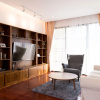 Отель Chic Villa 6, фото 26