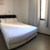Отель Apartamento em Caiobá, фото 3
