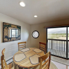 Отель New Listing! Summit County Splendor By Lake Dillon 3 Bedroom Townhouse, фото 12