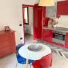 Отель La Boheme, фото 7