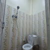 Отель OYO 94105 P&g Guest House, фото 8