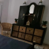 Отель Angels Suite Residence, фото 4