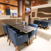 Отель Holiday Inn Express & Suites Miami Airport East, an IHG Hotel, фото 31