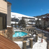 Отель Grand Lodge Condo In The Heart Of Mt Crested Butte 1 Bedroom Condo - No Cleaning Fee! by RedAwning, фото 19