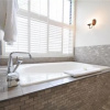 Отель Sage Hill Inn & Spa, фото 23
