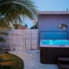 Отель Tiki-home Elite Staycation, фото 17