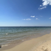 Отель Panorama, фото 21