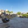 Отель Helen Cave Suites, фото 21